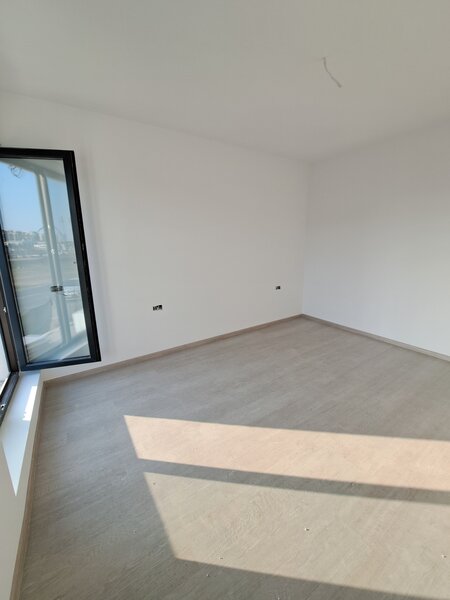 Titan, Pallady, parcul Teilor- 2Cam- 50mp- Incalzire Pardoseala- A/C