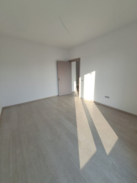 Titan, Pallady, parcul Teilor- 2Cam- 50mp- Incalzire Pardoseala- A/C